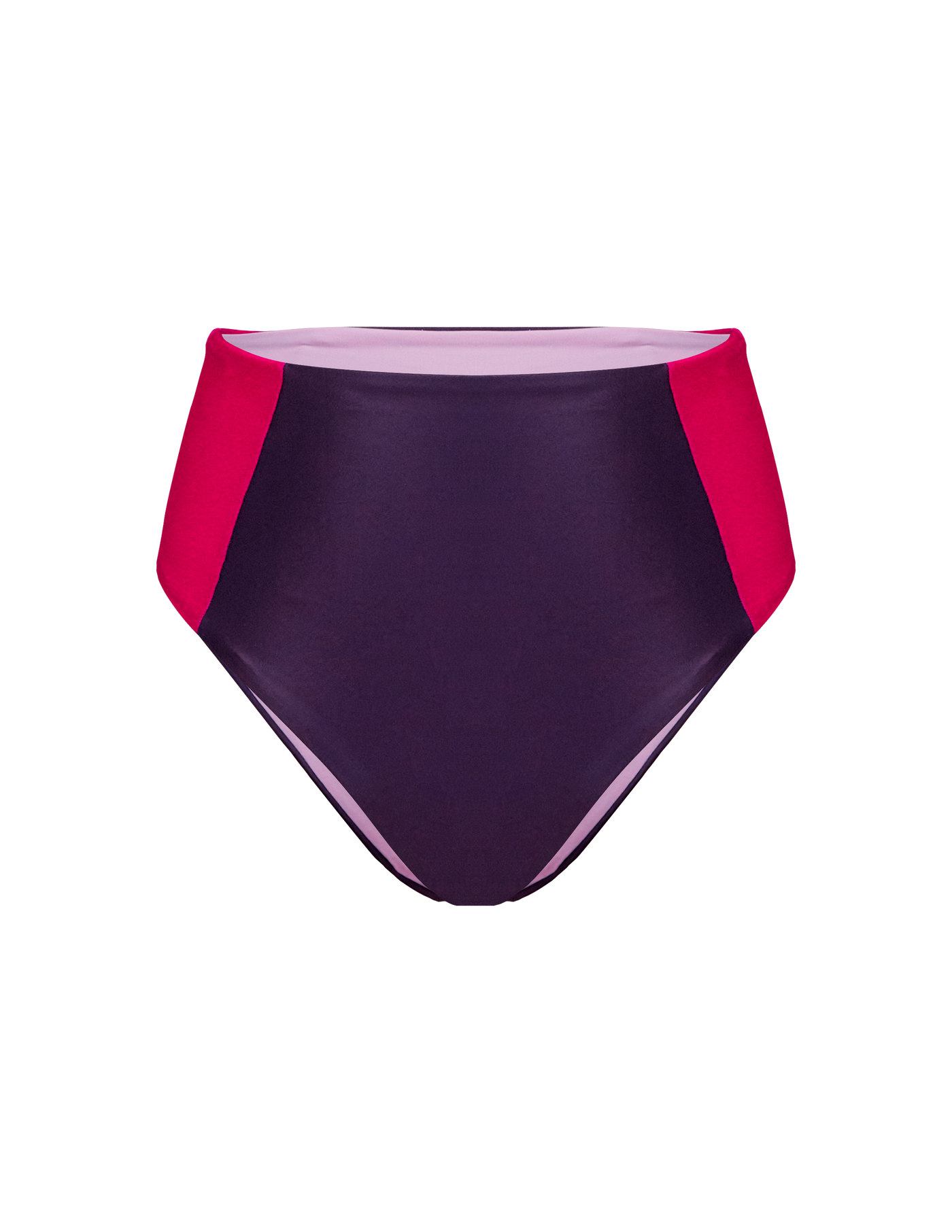 Bottom Bikini Euphoric